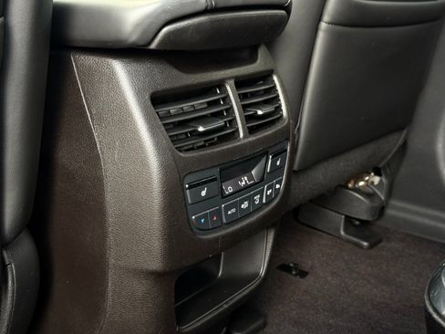Used 2019 Acura MDX FWD w/ Advance Package image 21