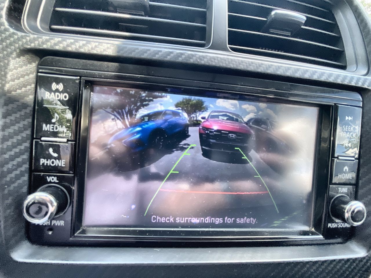 Used 2025 Mitsubishi Outlander Sport AWD image 14