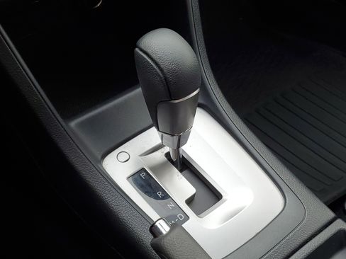 Used 2015 Subaru Impreza 2.0i Premium image 27