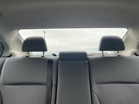 Used 2019 Subaru Legacy 3.6R Limited image 18