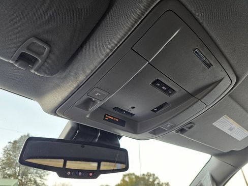 Used 2017 GMC Sierra 1500 SLT image 65