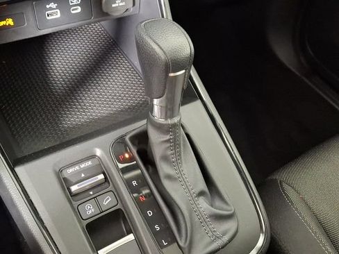 Used 2024 Honda CR-V EX image 17