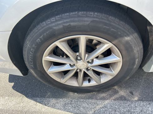 Used 2019 Hyundai Sonata SE image 20