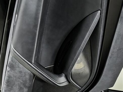 Used 2018 McLaren 720S RWD image 20