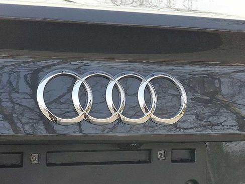 Used 2023 Audi A3 2.0T Premium w/ Convenience Package image 24