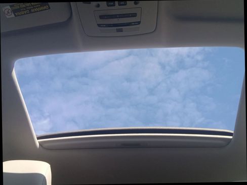 Used 2008 Lexus ES 350 image 25