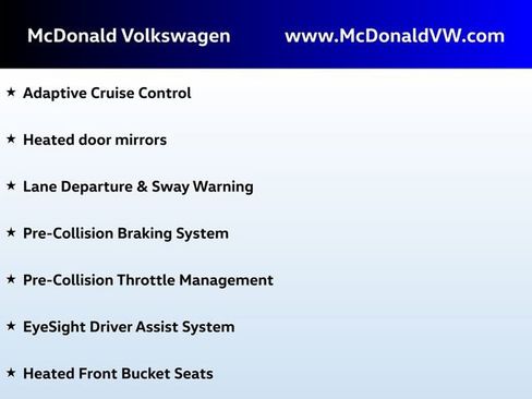 Used 2014 Subaru Forester 2.5i Touring image 15