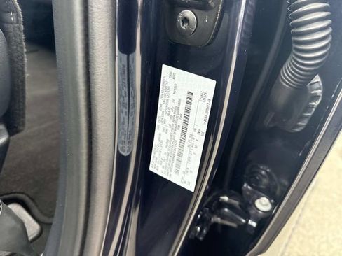 Used 2025 Ford F250 XLT w/ Snow Plow Prep Package image 19