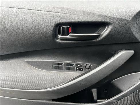 Certified 2024 Toyota Corolla LE image 10