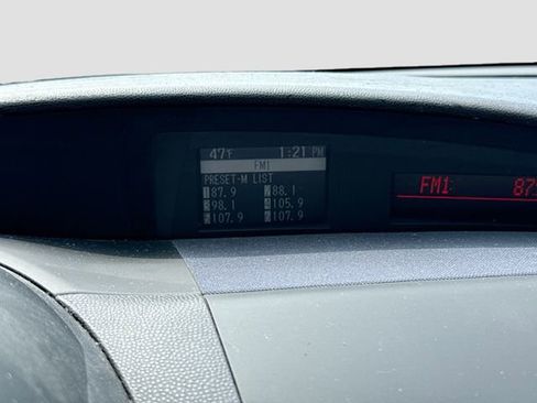 Used 2010 MAZDA MAZDA3 s Sport image 15