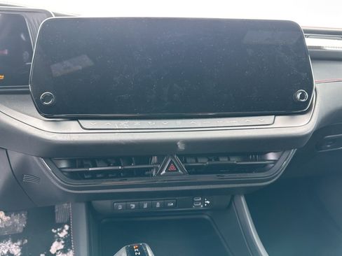 New 2026 Dodge Charger Scat Pack image 16