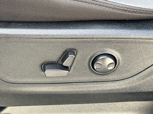 Used 2022 RAM 1500 Big Horn image 38