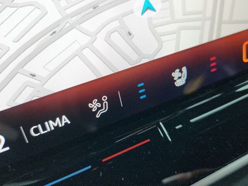 New 2025 Volkswagen ID. Buzz Pro S image 35