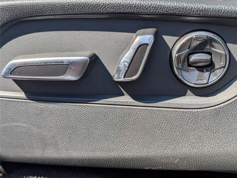 Used 2025 Acura RDX A-Spec AWD/4WD image 24