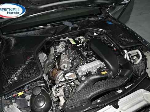 Used 2019 Mercedes-Benz C 300 Sedan image 37