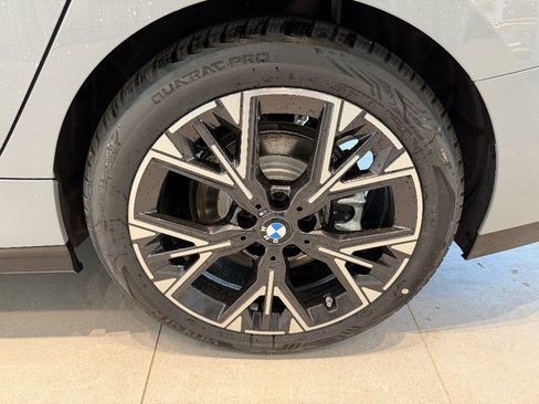 New 2026 BMW 228i xDrive w/ Premium Package AWD/4WD image 7