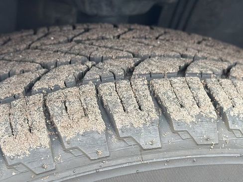 Used 2021 Volkswagen Atlas SE image 15