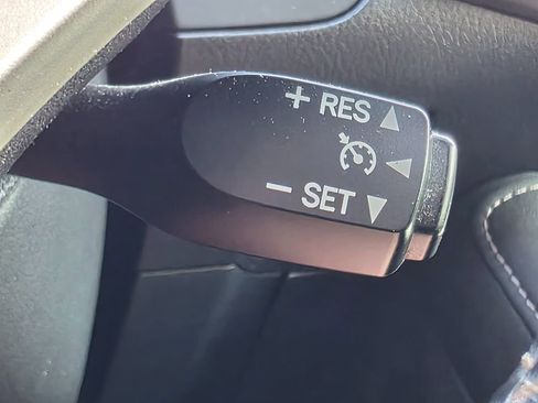 Used 2014 Lexus CT 200h image 47