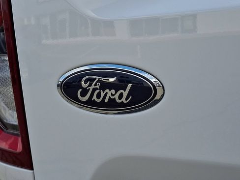 Used 2025 Ford Bronco Sport Big Bend AWD/4WD image 29