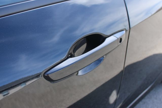 Used 2020 Honda Civic LX image 9