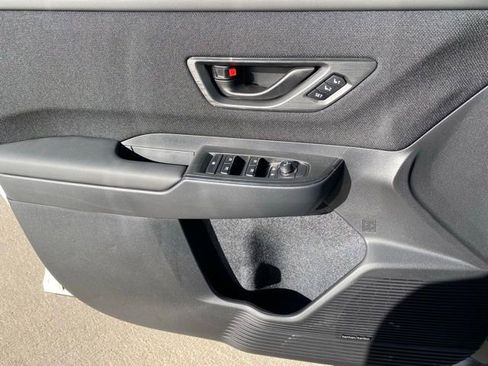 New 2026 Subaru Outback Limited image 12