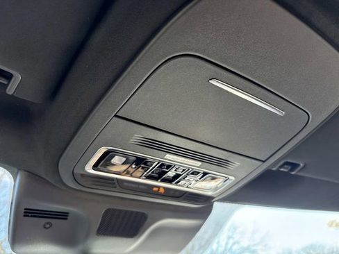 New 2026 Lincoln Navigator L Black Label image 31