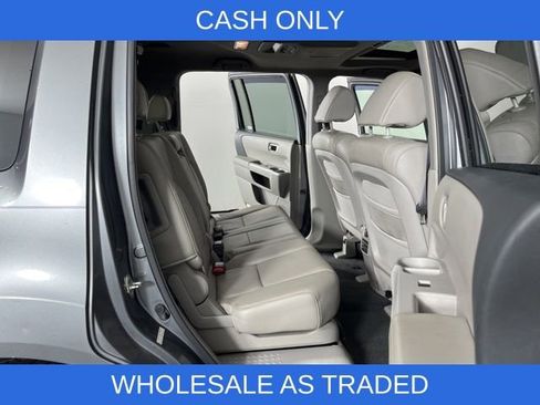 Used 2009 Honda Pilot EX-L image 42