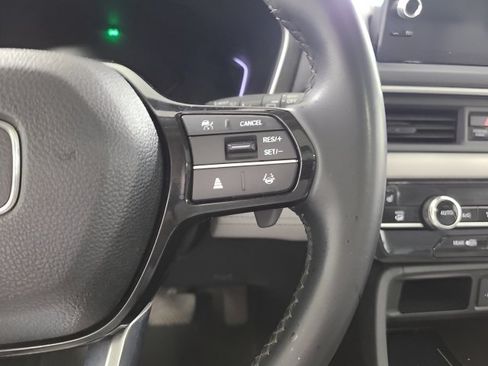 Used 2023 Honda Pilot Touring image 29