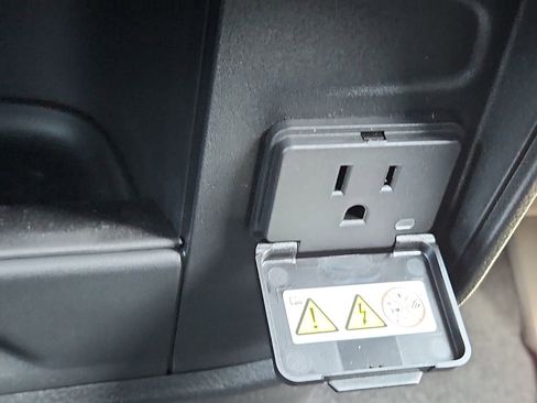 New 2026 RAM 3500 Tradesman image 26