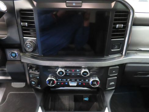 Used 2026 Ford F250 Platinum AWD/4WD image 20