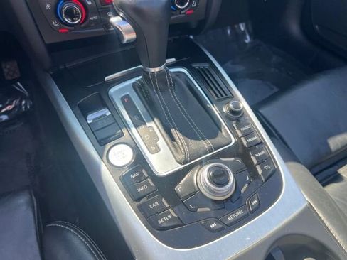 Used 2012 Audi S5 Premium Plus image 16