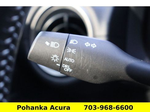 Used 2021 Lexus IS 350 F Sport w/ Accessory Package image 18