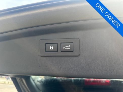 Used 2021 Subaru Outback Premium w/ Popular Package #1 AWD/4WD image 33