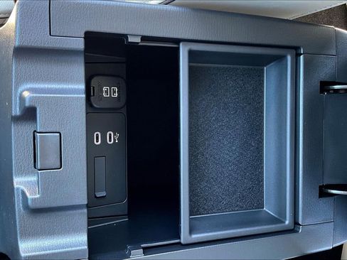 New 2025 MAZDA CX-5 AWD 2.5 S w/ Preferred Package image 21