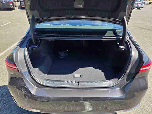 Used 2026 BMW i5 eDrive40 image 16