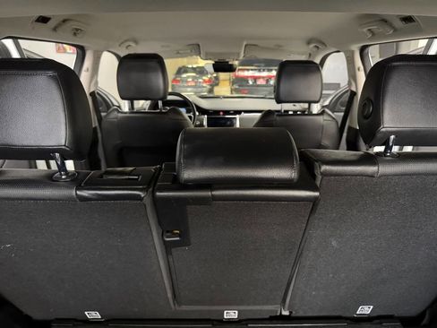 Used 2021 Land Rover Discovery Sport S image 50