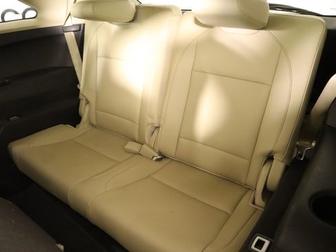 Used 2017 Acura MDX SH-AWD w/ Technology Package image 12