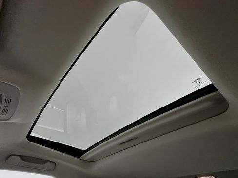 Used 2015 Lexus RX 350 2WD image 27