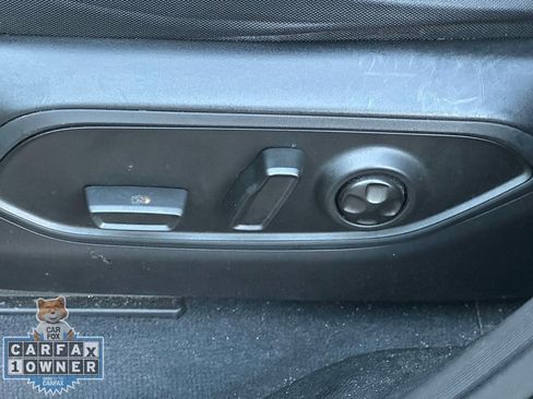 Used 2023 Jeep Grand Cherokee L Laredo w/ Luxury Tech Group I image 20