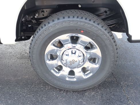 New 2026 Ford F250 King Ranch AWD/4WD image 20