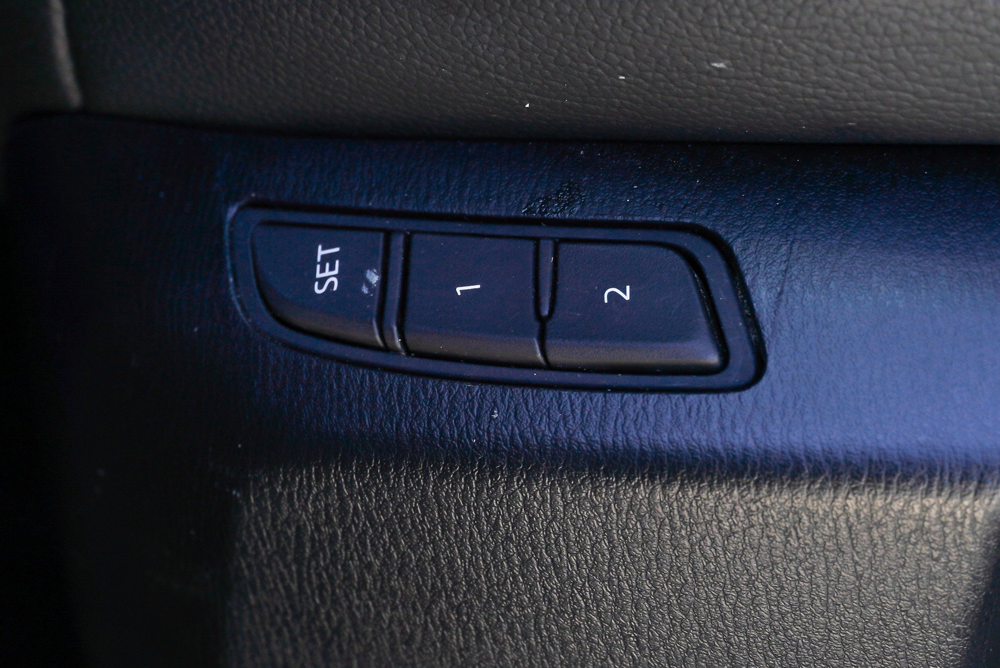 Used 2024 MAZDA CX-5 Carbon Edition AWD/4WD image 19