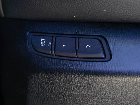 Used 2024 MAZDA CX-5 Carbon Edition AWD/4WD image 19