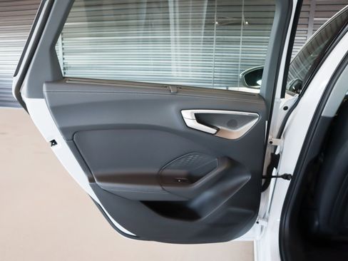 New 2025 Audi A5 2.0T Premium Plus image 27