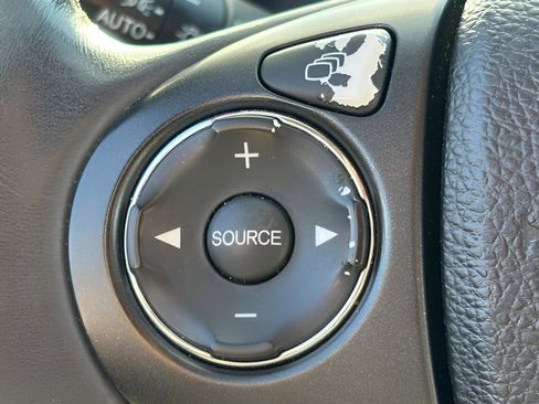 Used 2014 Honda Accord EX-L image 25