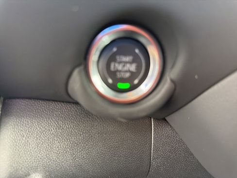 New 2026 Chevrolet Tahoe LT image 28