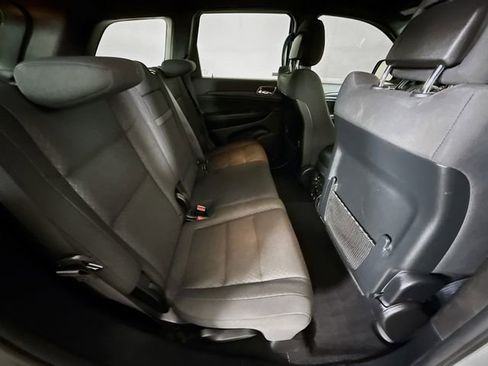 Used 2020 Jeep Grand Cherokee Laredo image 24