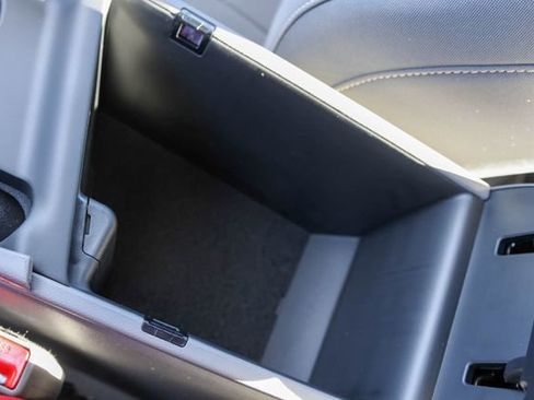 New 2026 Hyundai Elantra SEL Sport Premium FWD image 14