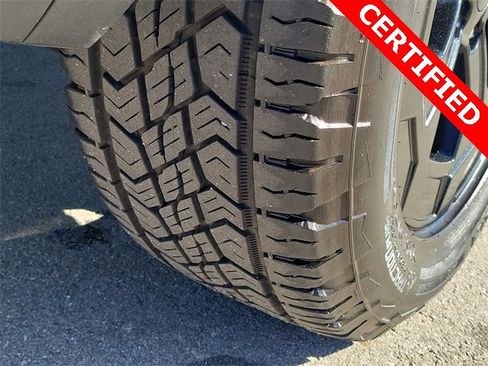 Used 2024 Hyundai Santa Fe XRT image 25