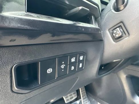 Used 2027 Kia Telluride X-Line SX Prestige w/ Towing Package AWD/4WD image 22