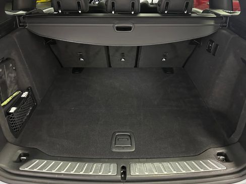 Used 2023 BMW X3 M40i w/ Premium Package image 17